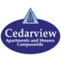 Cedarview Management Logo