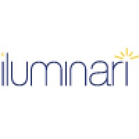iluminari Inc. Logo