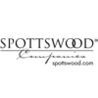 Spottswood Companies, Inc. Logo