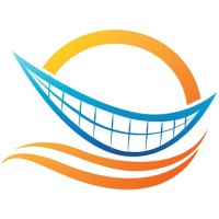 Clear Smiles Orthodontics Logo