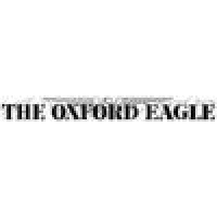 Oxford Eagle Logo
