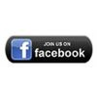 Robert M Trask Agency Inc Logo