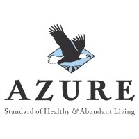 Azure Standard Logo