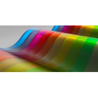 Min Plastics & Supply, Inc. Logo