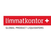 Limmatkontor GmbH Logo