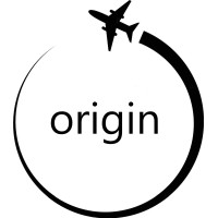 Origin Group Logo