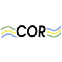 Cor Clinical Research Logo