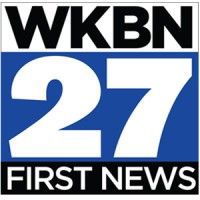 WKBN-TV Logo
