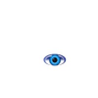 Absolute Vision Care Logo