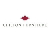 Chilton Furniture Co. Logo
