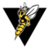 Science Hill Independent Schl Logo