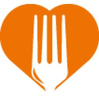 Stichting Voedselbanken Nederland Logo