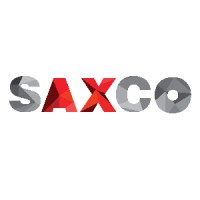 Saxco Marketing Sdn Bhd Logo