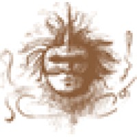 Sotto Sopra Logo