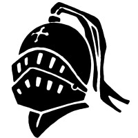 Chateau Products Inc Logo