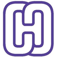 Colorado Health Connections Logo