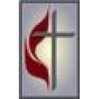 Due West United Methodist Chr Logo