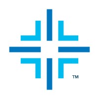Covenant Physician Partners Logo