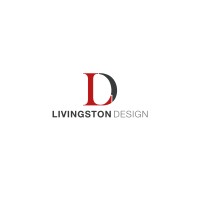 Donna Livingston Design Logo
