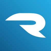 Realtime Media Logo