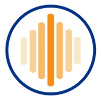 Hedin Environmental Logo