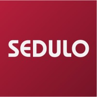 Sedulo Logo