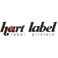 Hart Label Company Inc Logo
