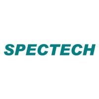 Spectrum Techniques Logo