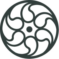 Hotel Villa Soro Logo