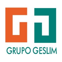 GESLIM LIA Logo