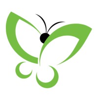 Hope For Bereaved Logo