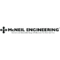 McNeil Engineering Logo