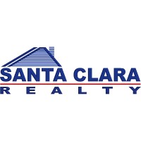 Santa Clara Realty Logo