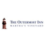 Outermost Inn Logo
