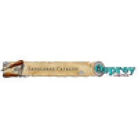 Osprey Limited Logo