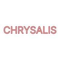 Chrysalis Projects Logo