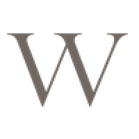 Woodland Furniture Logo