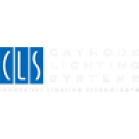 Cathode Lighting Systems Logo