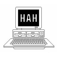 Haggerty Associates Logo
