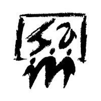 Saginaw Art Museum Logo