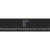 Riverwood Church Logo