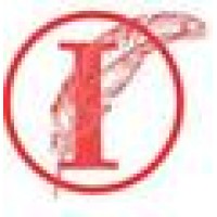Indiana Area School District Logo
