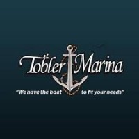 Tobler Marina Logo
