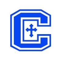 Covington Catholic High School Logo
