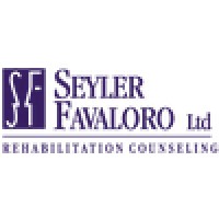 Seyler Favaloro Ltd Logo