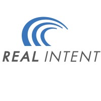 Real Intent Logo