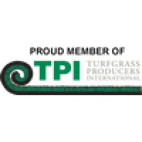 Motz Turf Farms Ltd Logo