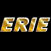 Erie Copper Works Logo