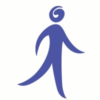 Walkingspree Logo