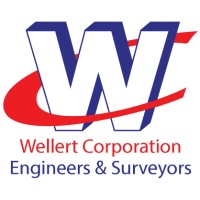 Wellert Corporation Logo